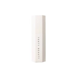 Pennello portatile per contouring e antiocchiaie