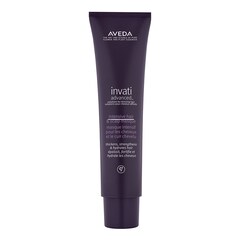 Invati Advanced™ Intensive Masque - Maschera per capelli, AVEDA