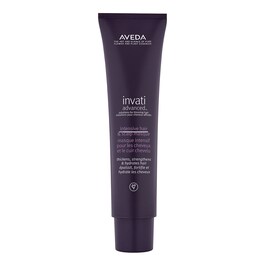 Invati Advanced™ Intensive Masque - Maschera per capelli