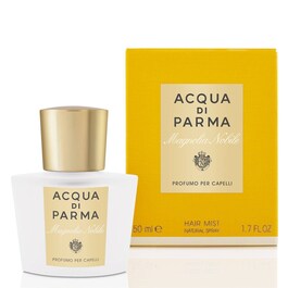 Magnolia Nobile Profumo per Capelli