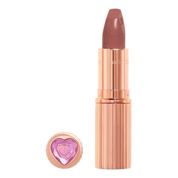 Pillow Talk Love Effect Lipstick - Rossetto, CHARLOTTE TILBURY