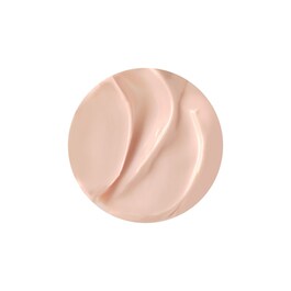 Prodigy Cellglow The Radiant Regenerating Cream - Crema Anti-Età Illuminante