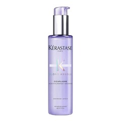 Blond Absolu Cicaplasme - Siero termoprotettore, KÉRASTASE