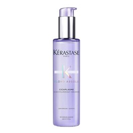 Blond Absolu Cicaplasme - Siero termoprotettore