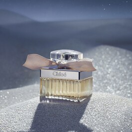 Chloé Signature Eau de Parfum - Cofanetto Regalo