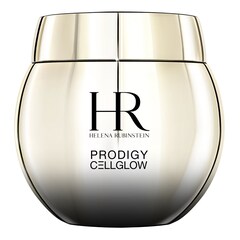 Prodigy Cellglow Night Cream - Crema Notte Ricca Rigenerante Illuminante, HELENA RUBINSTEIN