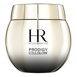 Prodigy Cellglow Night Cream - Crema Notte Ricca Rigenerante Illuminante