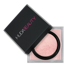 Easy Bake Loose Baking & Setting Powder - Cipria in polvere libera