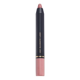Dramatique Mega Lip Pencil - Matita per labbra