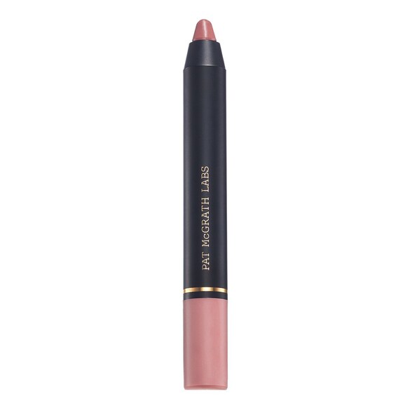 Dramatique Mega Lip Pencil - Matita per labbra, PAT McGRATH LABS
