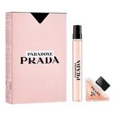 Prada Paradoxe - Cofanetto Discovery Eau de Parfum , PRADA