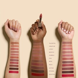 Kind Words - Rossetto opaco