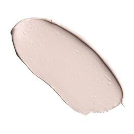 Goddess Skin Clay Mask - Maschera viso