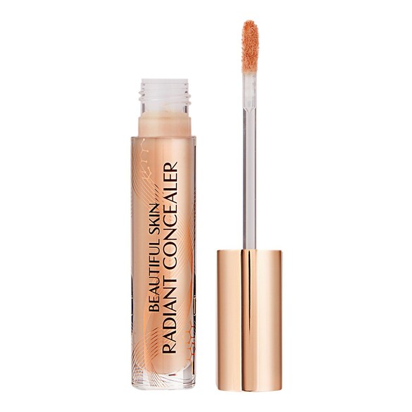 Beautiful Skin Radiant Concealer - Radiant Concealer, CHARLOTTE TILBURY