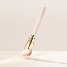 Liquid Touch - Pennello per fondotinta