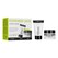 30 ml + 50 ml