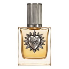 Devotion For Men - Eau de Parfum, DOLCE & GABBANA