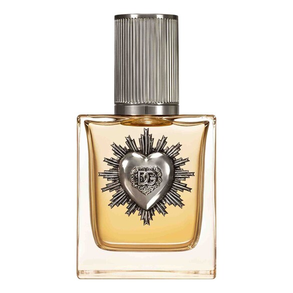 Devotion For Men - Eau de Parfum, DOLCE & GABBANA