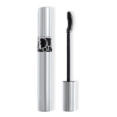 Diorshow Iconic Overcurl - Mascara volumizzante – Trattamento, curve eccezionali, DIOR