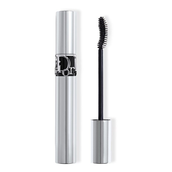 Diorshow Iconic Overcurl - Mascara volumizzante – Trattamento, curve eccezionali, DIOR