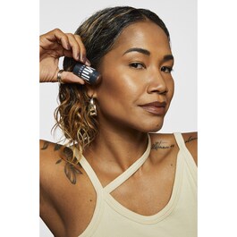 Sculpt Stick - Stick per contouring
