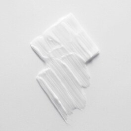 MASCHERA RESISTANCE EXTENTIONISTE - Per capelli più lunghi