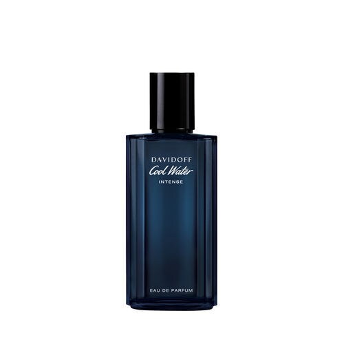 davidoff hot water sephora