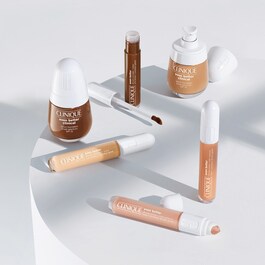 Even Better™ All-Over Concealer - Correttore Antiocchiaie