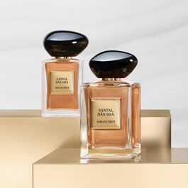 Armani Privè - Eau de Toilette
