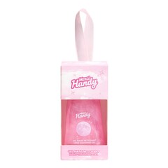 Moon Hanger - Gel detergente mani, MERCI HANDY