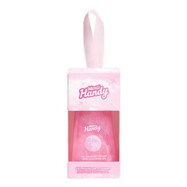 Moon Hanger - Gel detergente mani