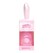 30 ml