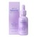 Dark (30 ml)