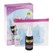 15 ml + 1 pz