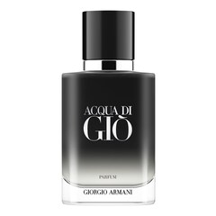 Acqua di Giò - Parfum, ARMANI