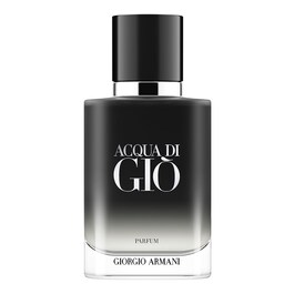 Acqua di Giò - Parfum