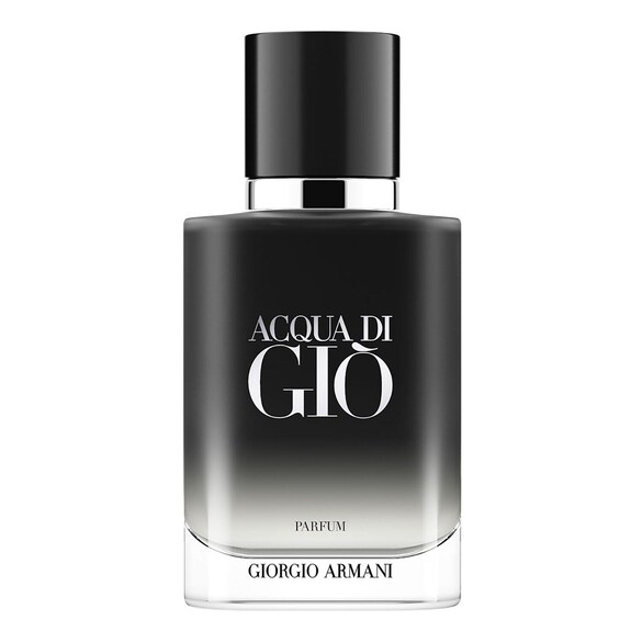 Acqua di Giò - Parfum, ARMANI