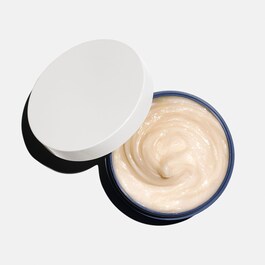 Maschera trattamento riparatrice