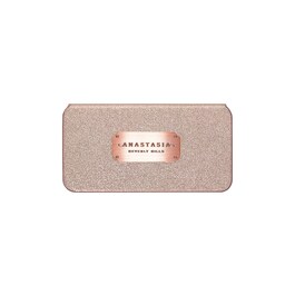 Face palette - Palette Viso