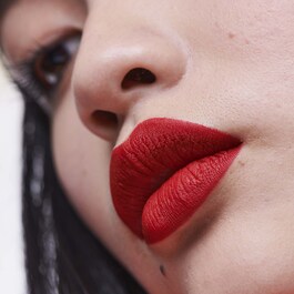 Matita labbra lunga tenuta - Lip stain liner