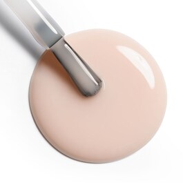 CHANEL LA BASE CAMÉLIA LA BASE - Fortificante, Protettiva E Levigante