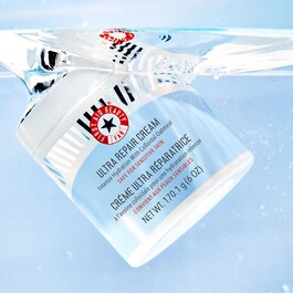Ultra Repair Cream - Crema idratazione intensa per viso e corpo