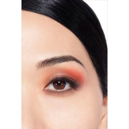 CHANEL CREAZIONE ESCLUSIVA LES 4 ROUGES YEUX ET JOUES - PALETTE VISO