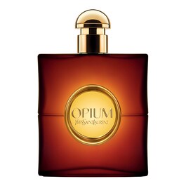Opium - Eau de Toilette