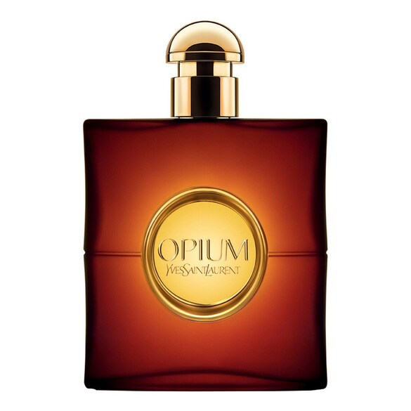 Opium - Eau de Toilette, YVES SAINT LAURENT