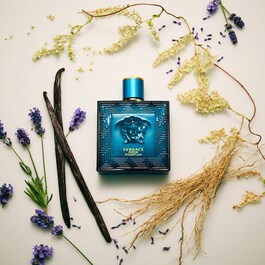 Eros - Parfum