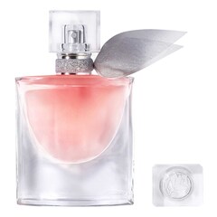 La Vie Est Belle - Eau De Parfum, LANCÔME