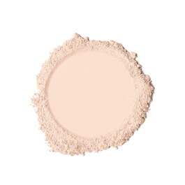 Soft Matte Advanced Perfecting Powder - cipria multi-uso