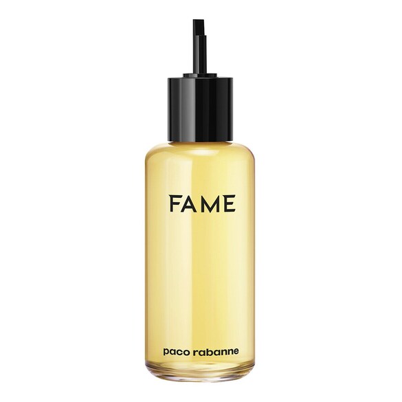 Fame - Eau De Parfum, PACO RABANNE