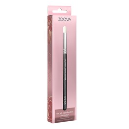 231 DETAIL CREASE DEFINER - Pennello occhi